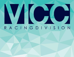 VICC RD Logo